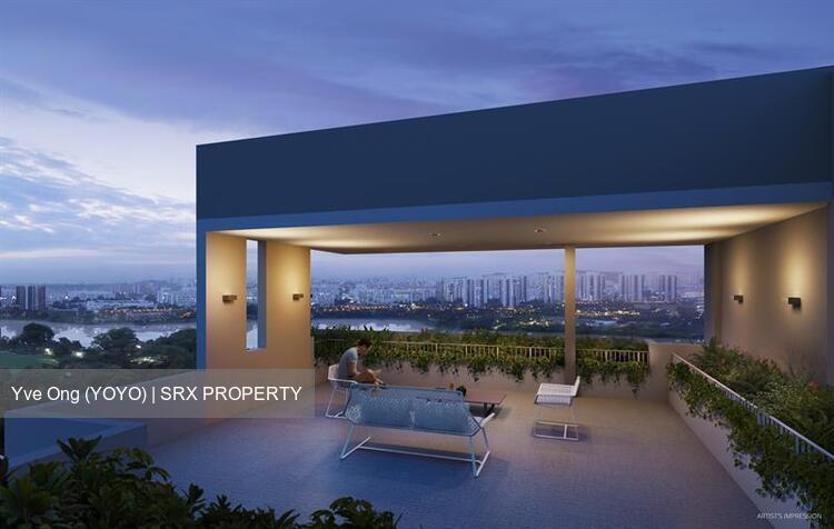 Yuan Ching Road (D22), Condominium #594846211
